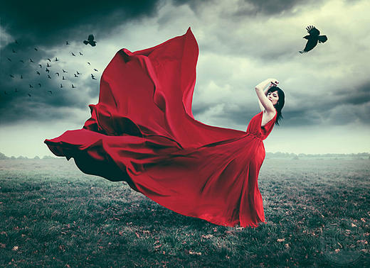 青椒老商品1 商品图0