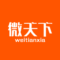 微天下旅游200508