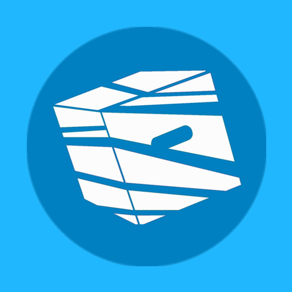 人民大学品五楼180314