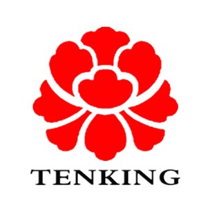 益阳市圣丽莎蛋糕店200508