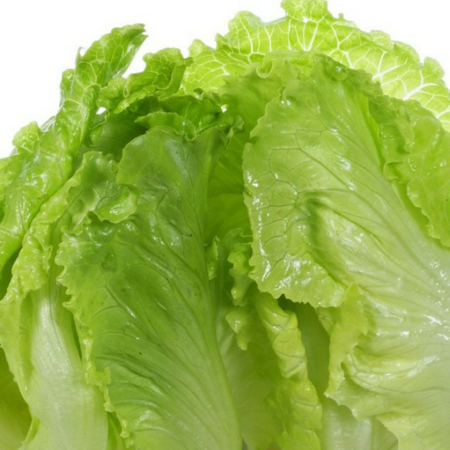 生菜- 四川麻辣烫