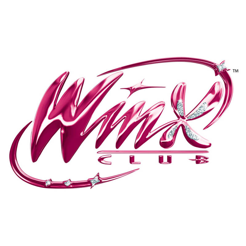 魔法俏佳人180314