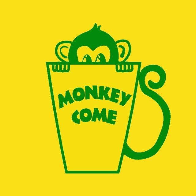 Monkeycome微服务170812