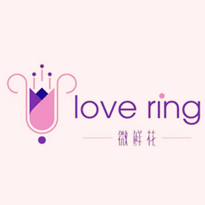 lovering微鲜花200509