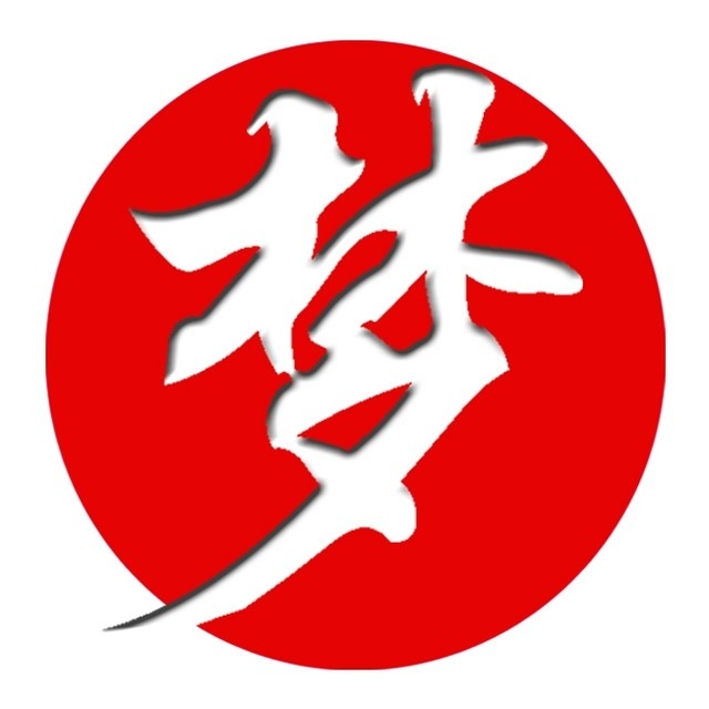 梦想の庄园180314