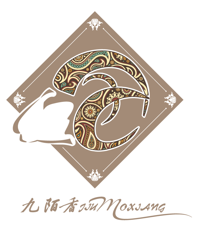 九陌香西夏秘境180314