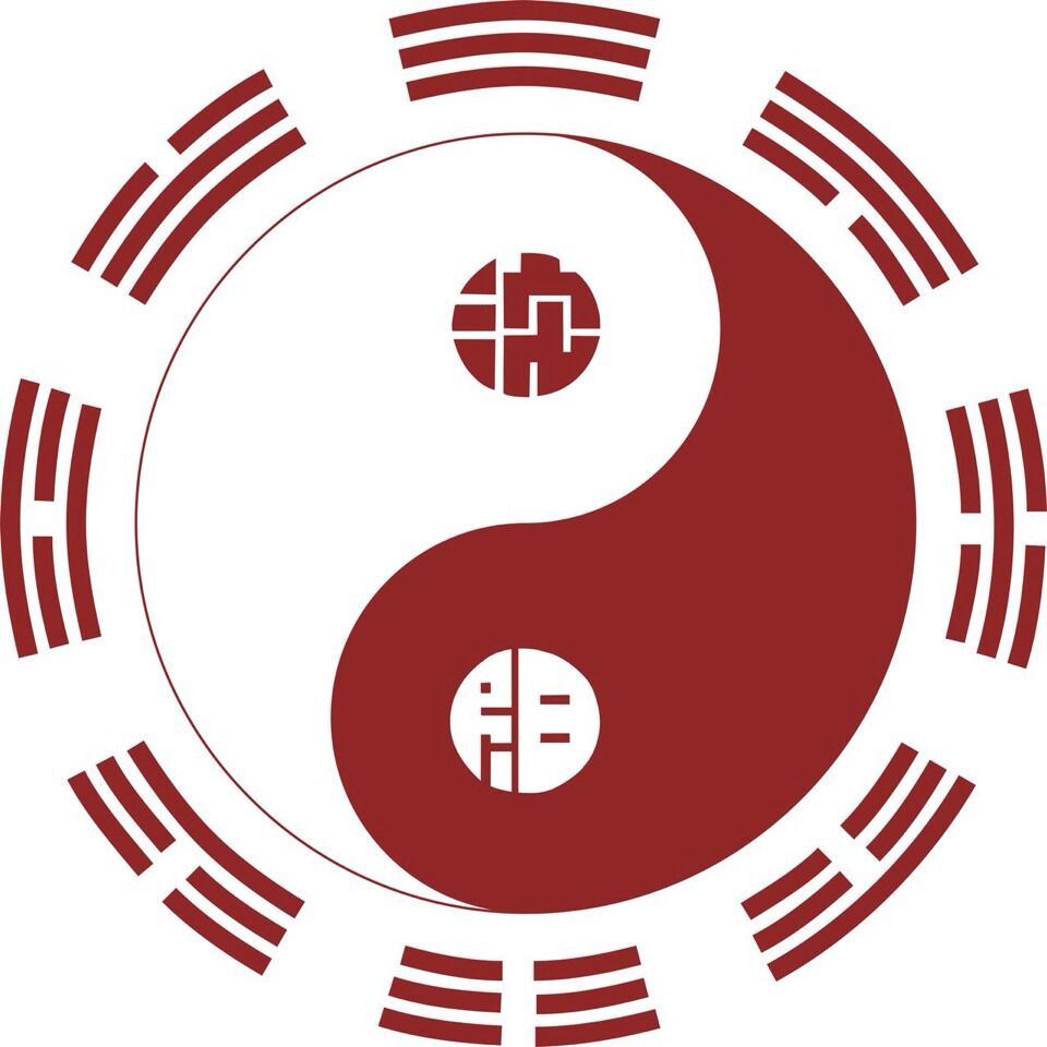 周易图标,指北针图标,订单图标(第4页)_大山谷图库