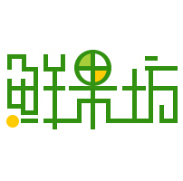 速捷鲜果坊200428