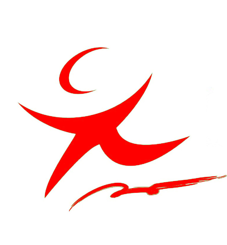 跟我走国旅&中青旅200509