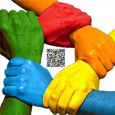 阿勒泰商盟微商城200508