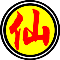 圆仙园时尚餐厅180314