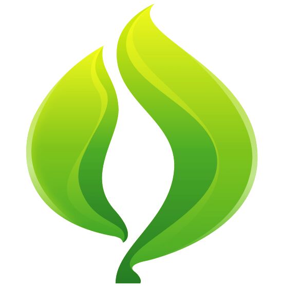 比元呵护绿色生活200508