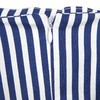 2014春夏新款韩国范条纹印花吊带修身韩版原宿风连衣裙女1307C 商品缩略图3