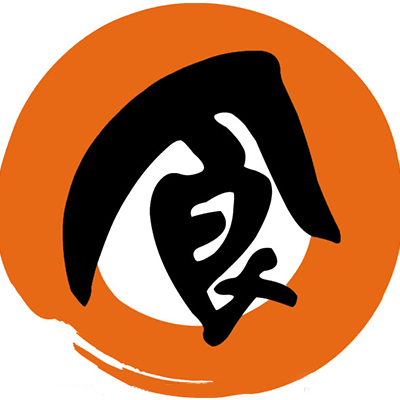 美食周生鲜店180314