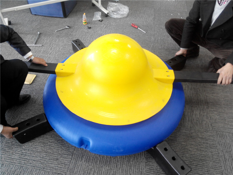 喃嵘 涌浪机 运费到付