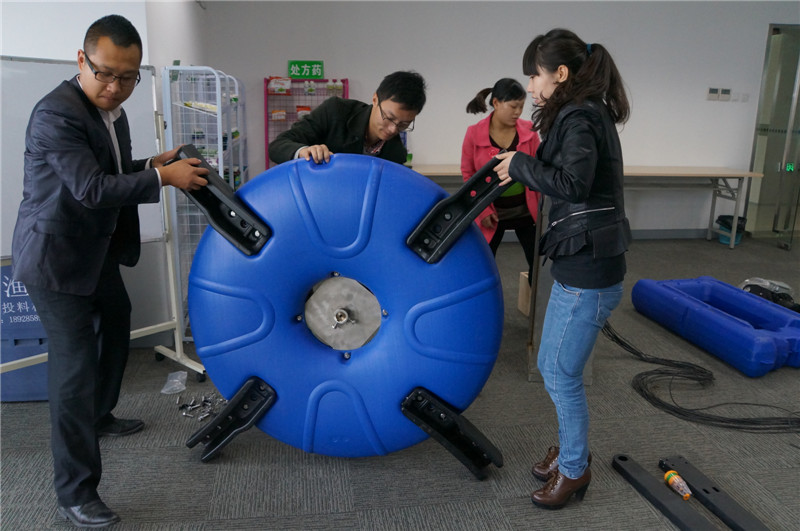 喃嵘 涌浪机 运费到付