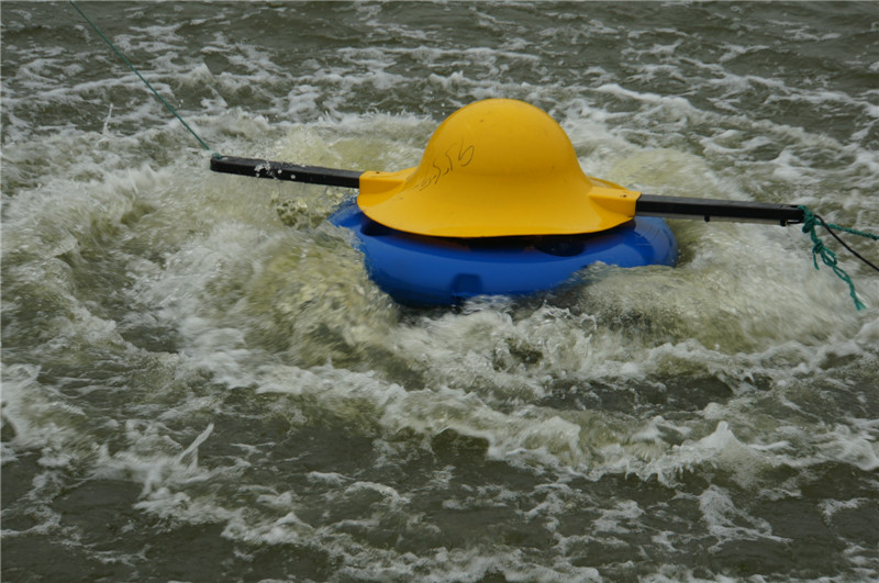 喃嵘 涌浪机 运费到付
