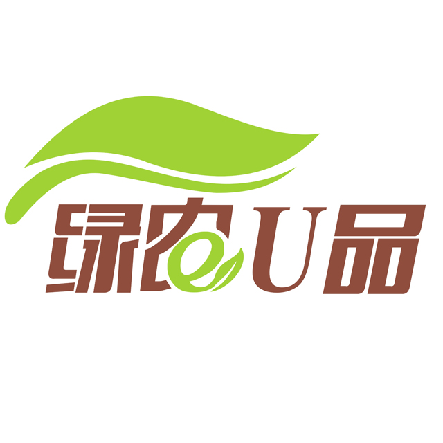 绿农U品200423