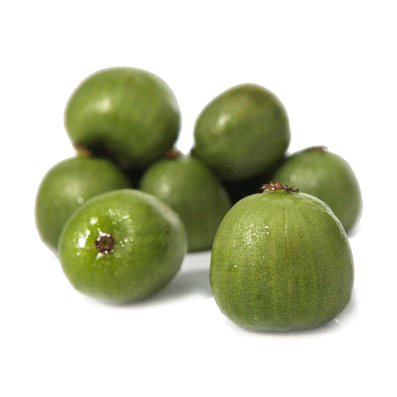 新西兰奇异莓一盒125g