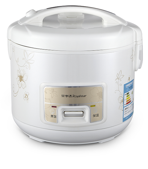 电饭煲 rx-t30c
