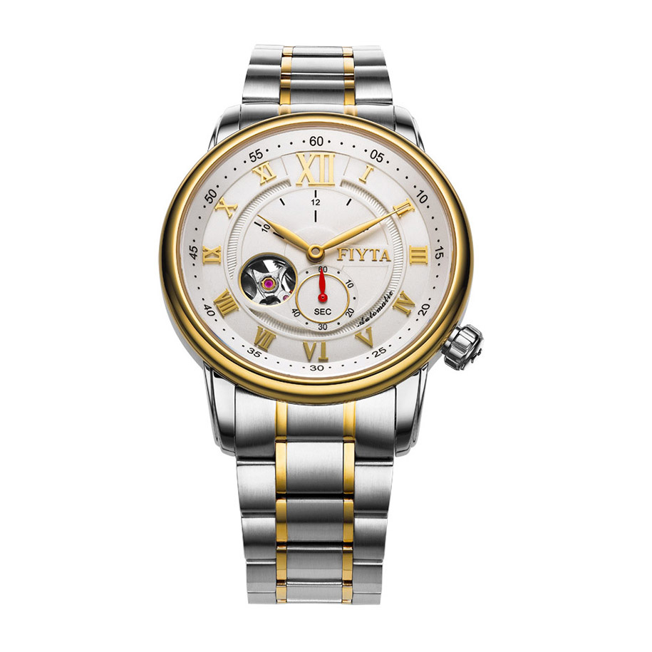 摄影师系列ga8338.twt