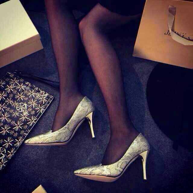 nacy 品牌女鞋代购180314