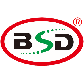 博士达BSD有机苹果200509