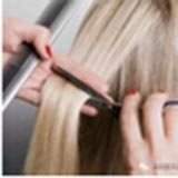 亚洲剪王阿茂200509