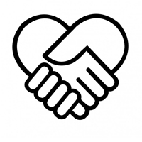 联万家便民超市180314