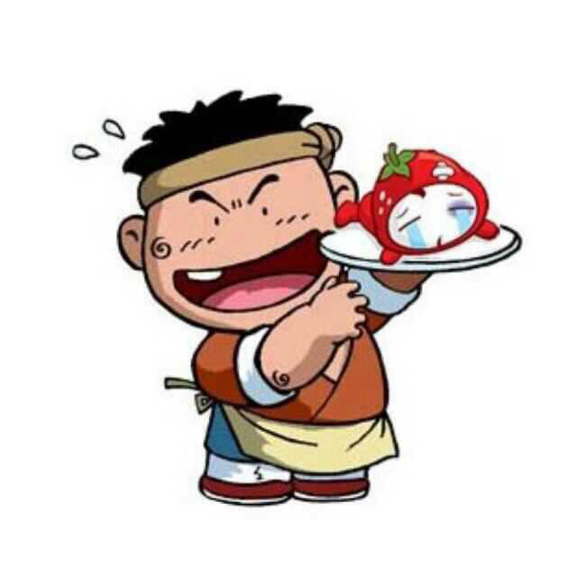 孔融让鲜果200508