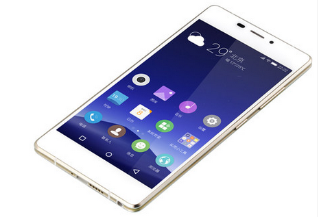 gionee/金立 gn9006 s7