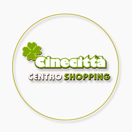 亲你亲她名品商城200508250513