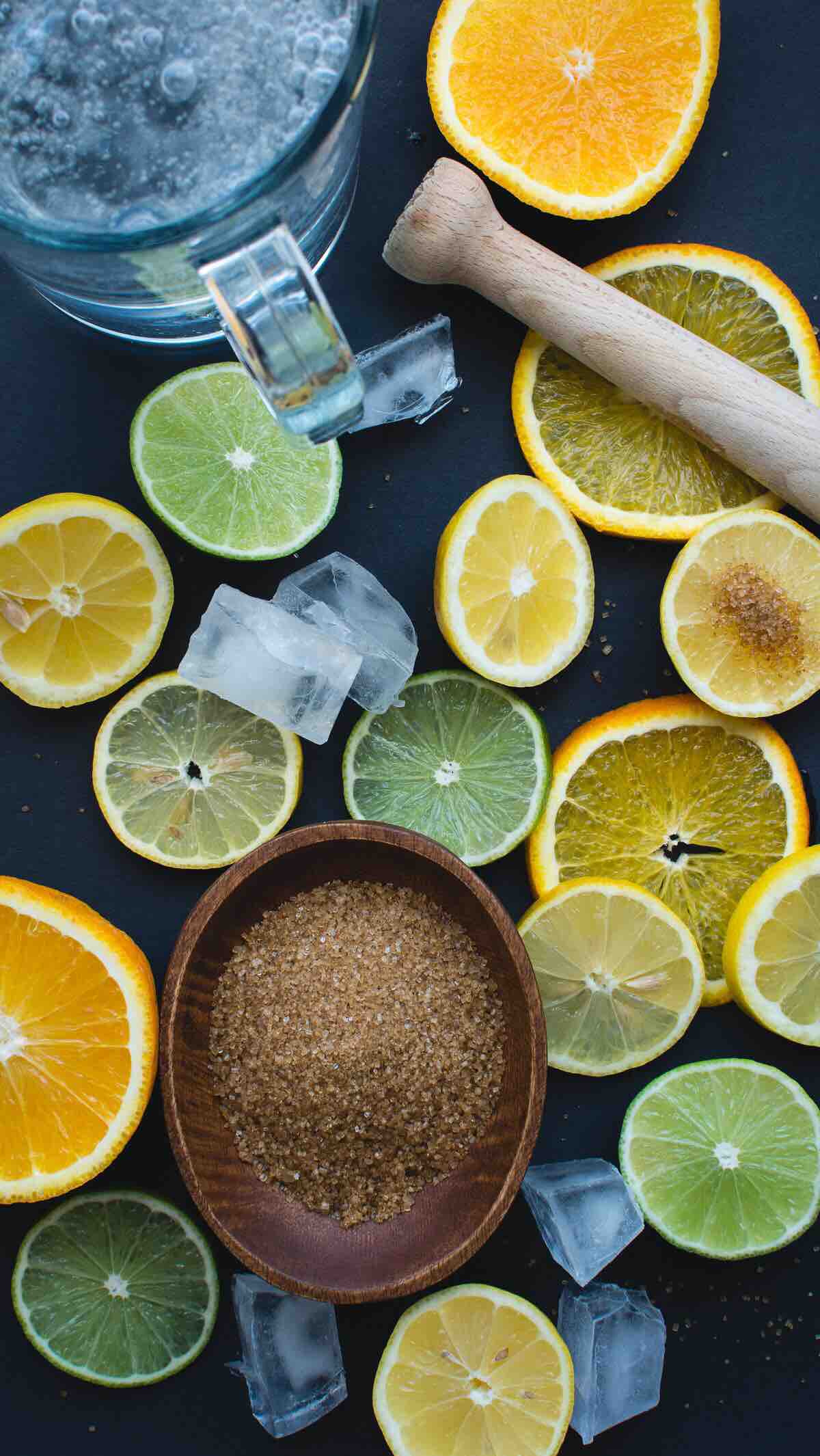 鲜果汇分店200508