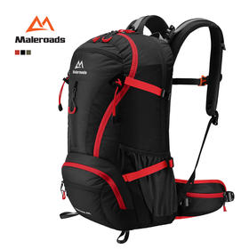 瘦瘦测试限时折扣