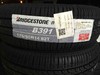 普利司通175/65R14 B391 商品缩略图0
