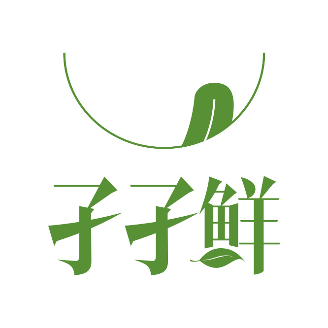 测试店铺三三200509