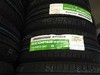 普利司通195/60R15 EP150 商品缩略图0