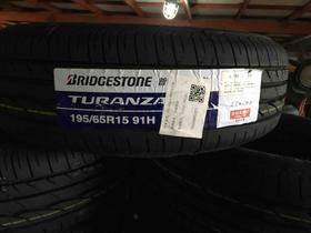 普利司通195/65R15 ER300