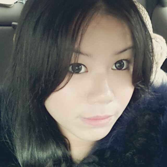 洋气韩国馆180314