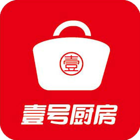 壹号厨房深圳200508