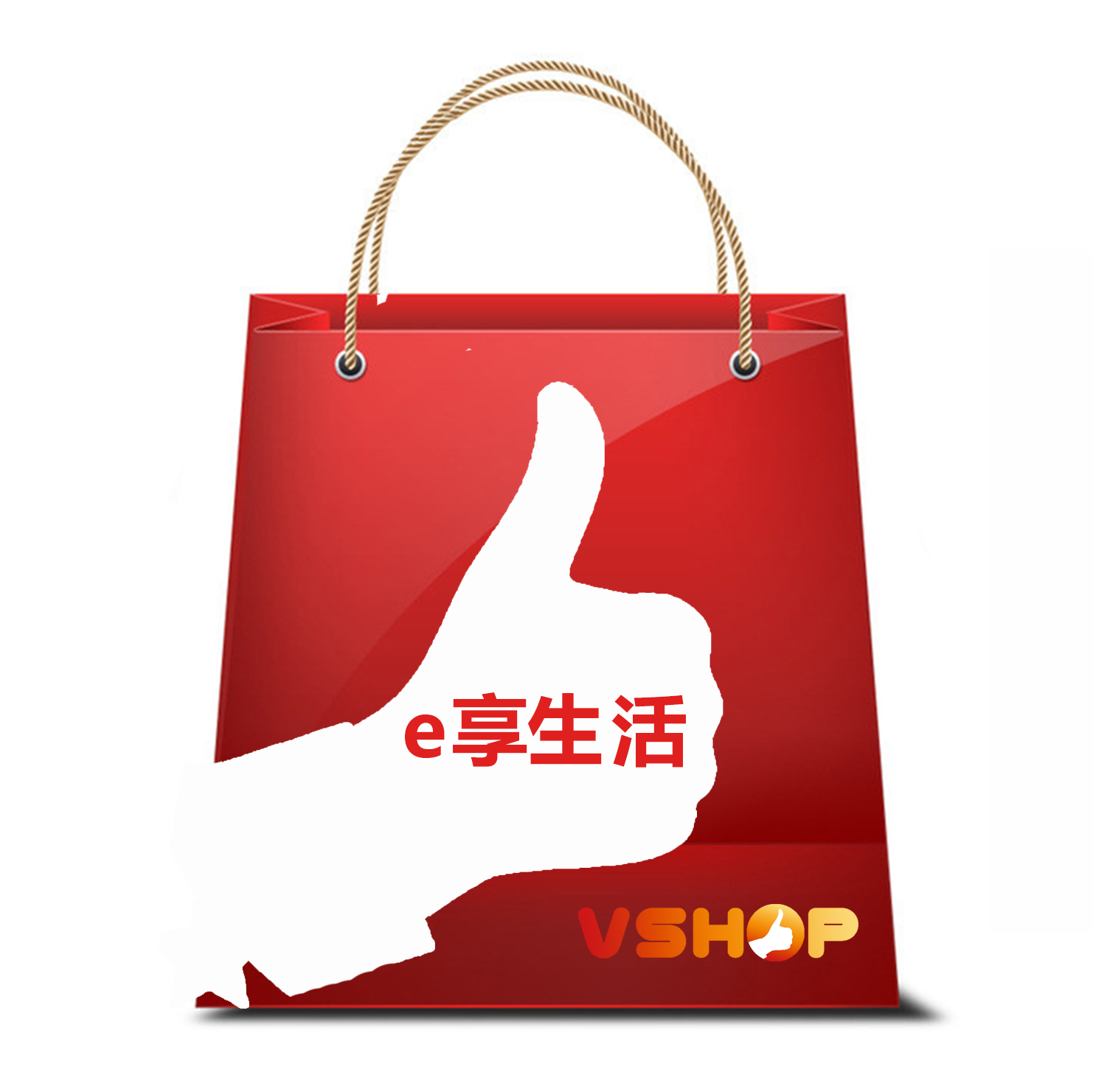 E享生活-微超市200509