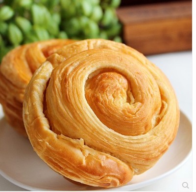 福兴斋金牌手撕面包