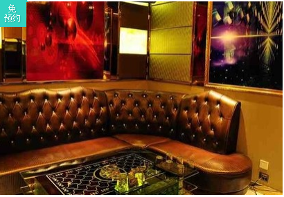 00元,价值290元的东方汇ktv量贩周一至周日13:30-17:00欢唱4小时,小包