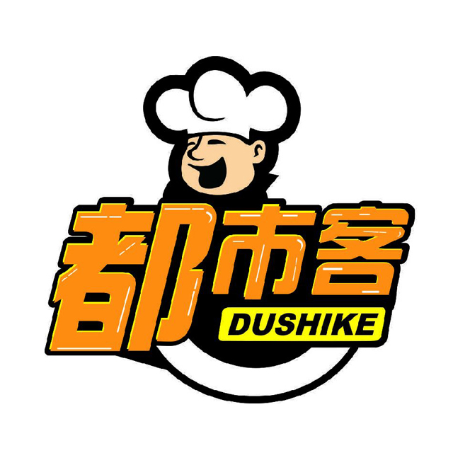 都市客快餐180314