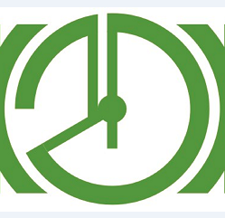 八点钟健康200508