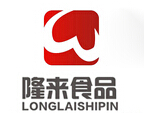 隆来食品200509