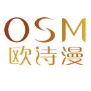 欧诗漫品牌店200509