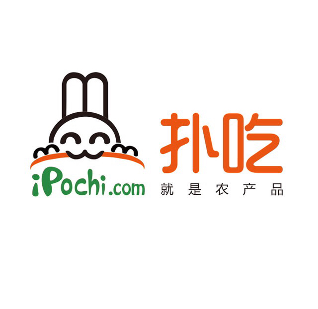 扑吃特级金银花茶 清热去火解毒 宝宝洗澡去湿疹花草茶 38克/瓶 2瓶