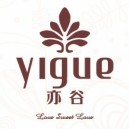 亦谷官方旗舰店200428240706