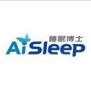 睡眠博士尖货商城